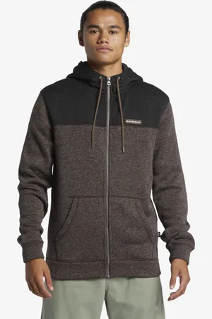 Quiksilver Keller Block - Men