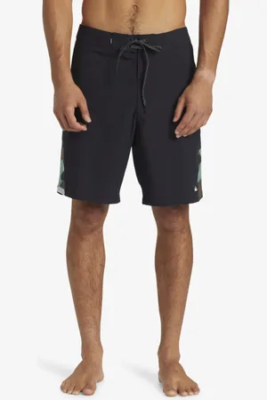 Quiksilver Surfsilk Arch 19" - Boardshort da Uomo