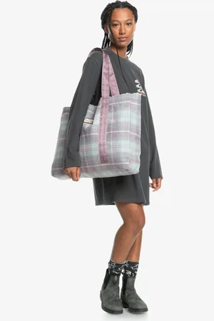 Quiksilver UNI - Tote bag da donna