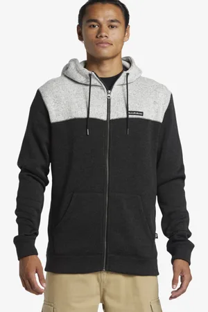 Quiksilver Keller Block - Men
