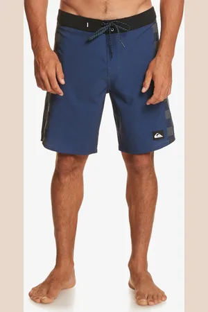 Quiksilver Highlite Arch 19" - Boardshort da Uomo