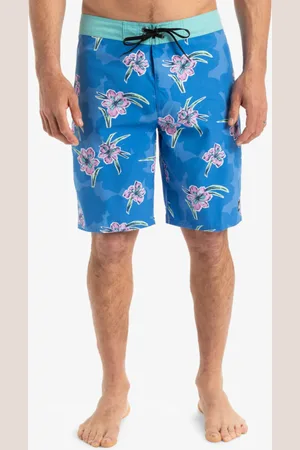 Quiksilver Everyday Straight 20" - Boardshort da Uomo