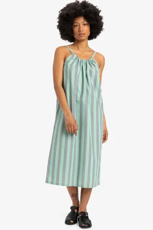 Quiksilver Philia - Mini Vestitino da Donna