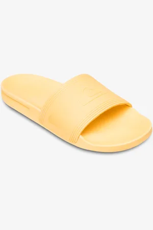 Quiksilver W Dockyard - Sandali da Donna