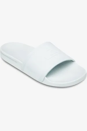 Quiksilver W Dockyard - Sandali da Donna