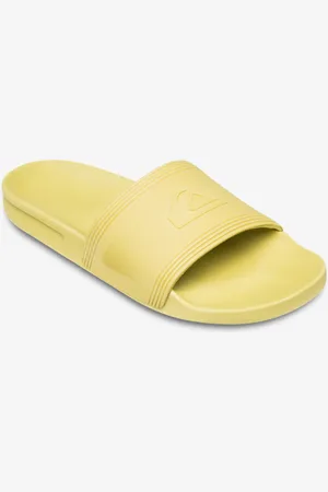 Quiksilver W Dockyard - Sandali da Donna