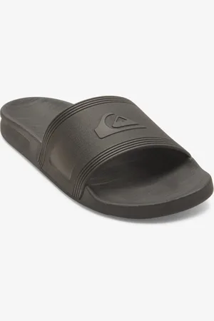 Quiksilver W Dockyard - Sandali da Donna