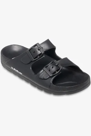 Quiksilver W Embark Rf - Sandali da Donna