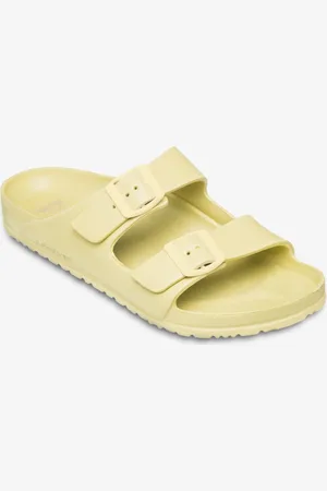 Quiksilver W Embark Rf - Sandali da Donna