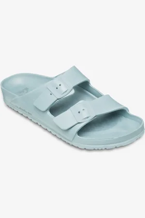 Quiksilver W Embark Rf - Sandali da Donna