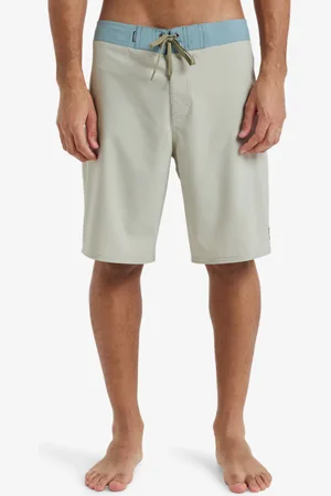 Quiksilver Surfsilk Kaimana - Boardshort da Uomo