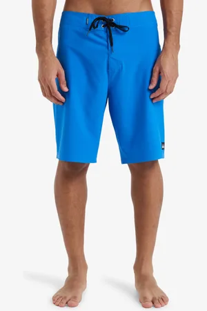 Quiksilver Surfsilk Kaimana - Boardshort da Uomo