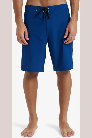 Quiksilver Surfsilk Kaimana - Boardshort da Uomo