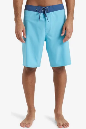 Quiksilver Surfsilk Kaimana - Boardshort da Uomo