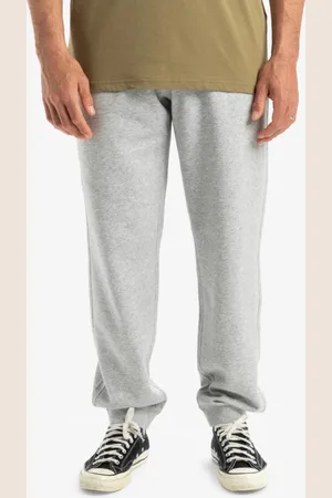 Quiksilver Salt Water - Jogger con vita elasticizzata da Uomo