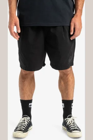 Quiksilver The Pipe Beach 19" - Beachshort da Uomo