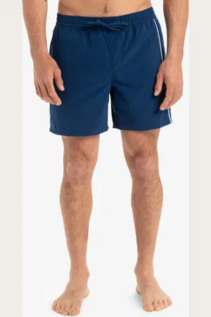 Quiksilver Everyday Vert 16" - Bermuda da bagno da Uomo