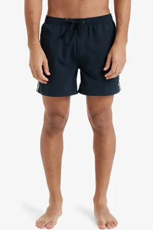 Quiksilver Everyday Beach 15" - Bermuda da bagno da Uomo
