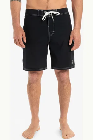 Quiksilver Original 18" - Boardshort da Uomo