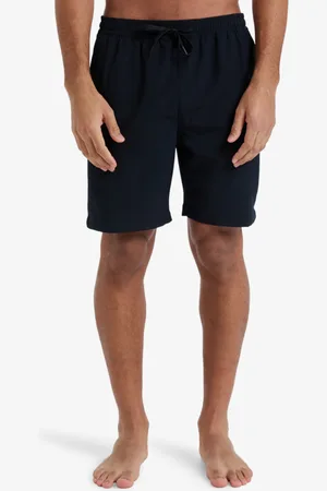 Quiksilver Taxer Amphibian 18" - Bermuda Amphibian ibridi da Uomo