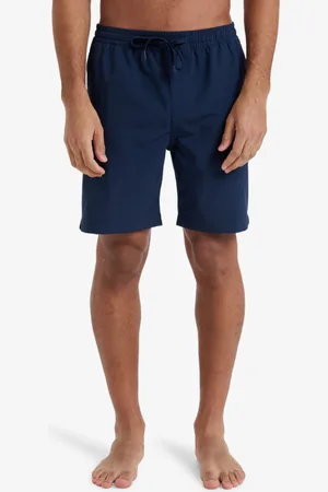 Quiksilver Taxer Amphibian 18" - Bermuda Amphibian ibridi da Uomo