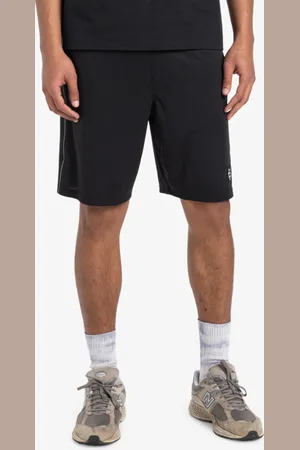 Quiksilver Mercury 21" - Walkshort con vita elasticizzata da Uomo