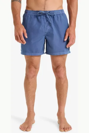 Quiksilver Everyday Surfwash 15" - Bermuda da bagno da Uomo