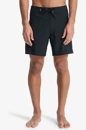 Quiksilver Surfsilk Kaimana 16" - Boardshort da Uomo