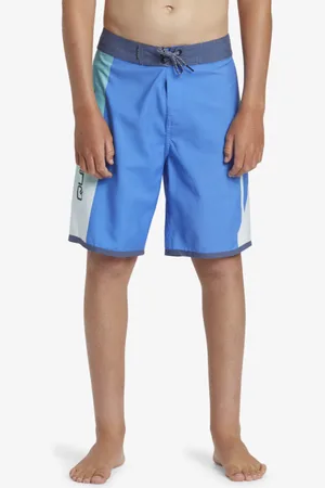 Quiksilver Everyday Holmes 17" - Boardshort da Ragazzo
