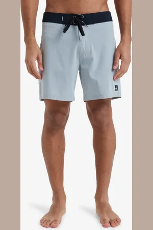Quiksilver Surfsilk Kaimana 16" - Boardshort da Uomo
