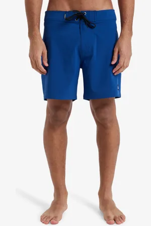 Quiksilver Surfsilk Kaimana 16" - Boardshort da Uomo