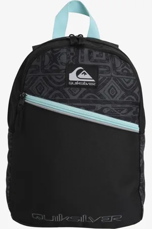 Quiksilver Chompine 2.0 - Piccolo zaino da Ragazzo