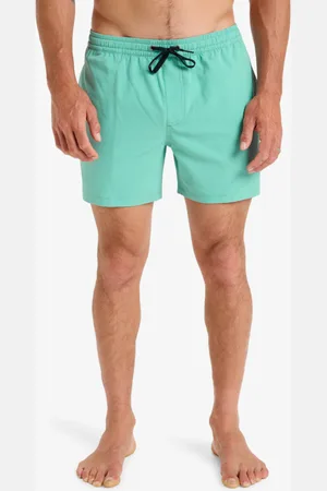 Quiksilver Everyday Flex 15" - Bermuda da bagno da Uomo