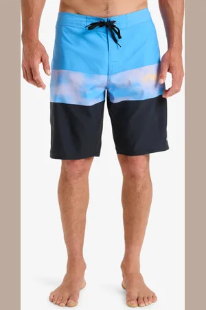 Quiksilver Everyday Straight 20" - Boardshort da Uomo