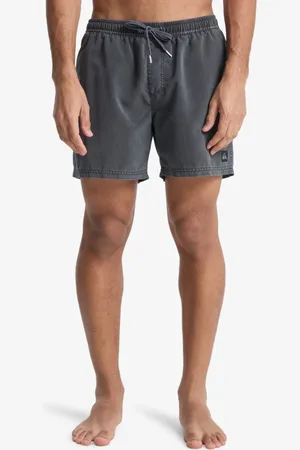 Quiksilver Everyday Surfwash 15" - Bermuda da bagno da Uomo