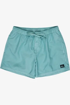 Quiksilver Everyday Surfwash 15" - Bermuda da bagno da Uomo