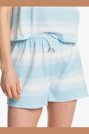 Quiksilver Beach Generation - Bermuda da spiaggia da Donna