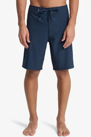 Quiksilver Surfsilk Kaimana - Boardshort da Uomo