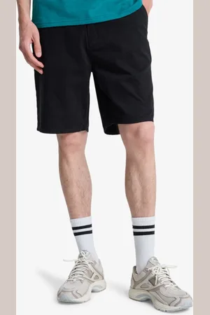 Quiksilver Everyday 20" - Bermuda Chino da Uomo
