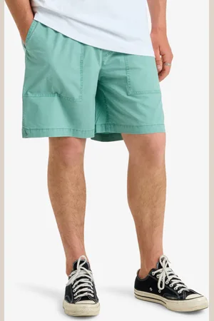Quiksilver Taxer Fatigue - Walk short da Uomo