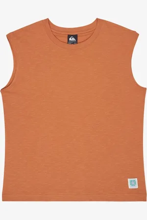 Quiksilver Lingai - Maglia girocollo a maglia da Donna