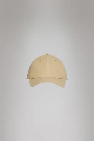 Rains Cap