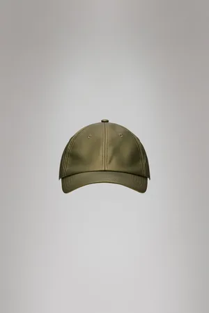 Rains Cap