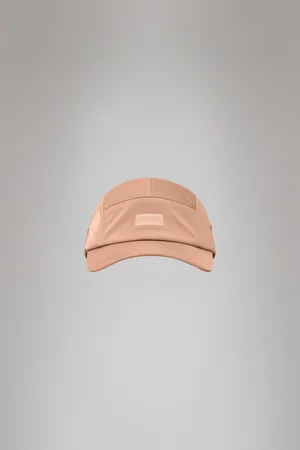 Rains 5 Panel Cap