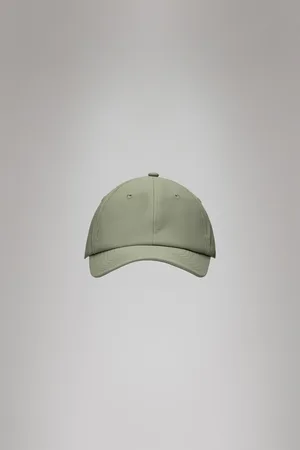 Rains Cap