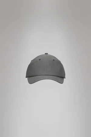 Rains Cap