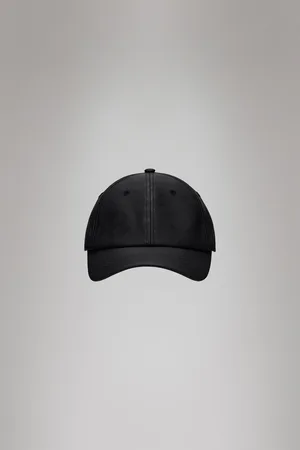 Rains Cap