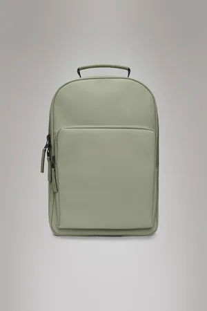Rains Book Daypack Large