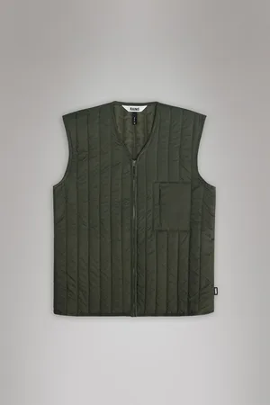 Rains Banja Liner Vest