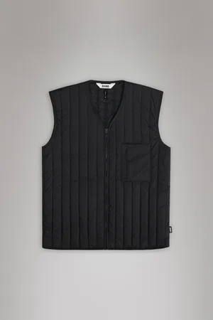Rains Banja Liner Vest